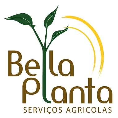 BELLA PLANTA SERVIÇOS AGRICOLAS